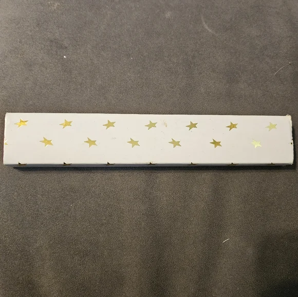 Pleasant Co American Girl 90s watch